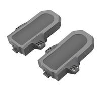 BETAFPV 01030011_2 Batteria ricaricabile per drone Adatto per (multicottero):