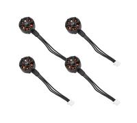 BETAFPV 1103 11000KV BRUSHLESS MOTORS (4PCS)