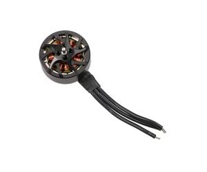 BETAFPV 1506 3000KV BRUSHLESS MOTOR DF 1 PCS