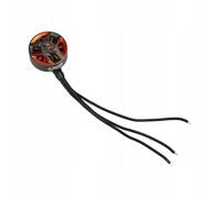 BetaFPV 2006-2400KV | Motore senza spazzole per droni | 1 pezzo
