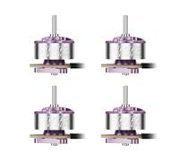 BETAFPV 4pcs 0702 30000KV Brushless Motor for 65mm 1S FPV Racing Drone