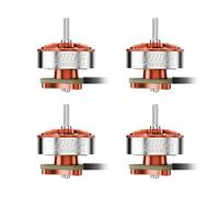 BETAFPV 4pcs 0802 28000KV Brushless Motor for Champion Drone like Air75 II