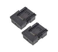 BETAFPV Adattatore Modulo Micro- per Modulo ELRS TX 2.4G 915MHz 868MHz Trasmettitore A Lungo Raggio