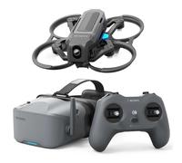 BETAFPV AQUILA 20 FPV KIT