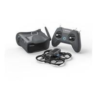 BETAFPV Aquila16 FPV Kit Drone da corsa RtF FPV Race, First Person View (prim