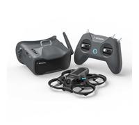 BetaFPV Aquila16 FPV Kit Drone + occhiali FPV
