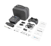 BETAFPV Aquila16 FPV Kit with LiteRadio 2 SE VR03 goggles for FPV Beginner