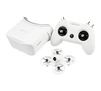 BETAFPV Cetus FPV Kit Drone da corsa RtF FPV Race, First Person View (prima pe