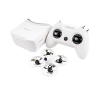 BetaFPV Cetus FPV Kit Drone + occhiali FPV