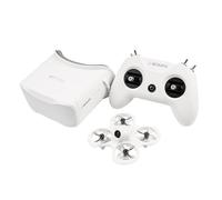 BetaFPV Cetus FPV Kit | Drone + occhiali FPV |