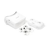 BetaFPV Cetus Lite FPV Kit Drone + occhiali FPV