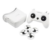 BETAFPV Cetus Pro FPV Kit Drone da corsa RtF FPV Race, First Person View (pri