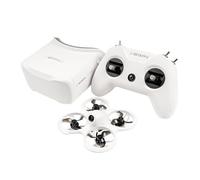 BetaFPV Cetus Pro FPV Kit Drone + occhiali FPV