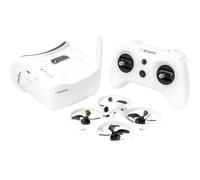 BETAFPV Cetus X FPV Kit Drone da corsa RtF FPV Race, First Person View (prima