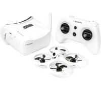 BetaFPV Cetus X Kit ELRS | Drone + occhiali FPV |