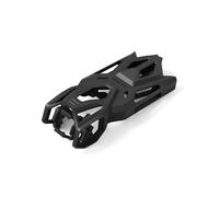 BETAFPV HD Digital VTX Bracket Camera Bracket with Shock-Absorbing Components for O4 Air Unit, Stable Durable, for DIY CineWhoop Drone Quad for Aerial Photography Freestyle Like Pavo20, Femto, Pico