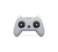 BETAFPV LiteRadio 2 SIM FPV Drone Training Simulator Remote Control Handle 8CH for Phoenix/AeroFly RC8 Simulator Left