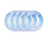 BetaFPV Mini Racing Gates a cerchio (4pz) BETAFPV