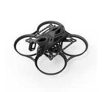 BETAFPV Pavo Pico II Brushless Whoop Frame with HD VTX Bracket