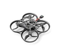 BETAFPV Pavo20 Pro II Brushless Whoop Quadcopter for FPV HD Shooting-PNP