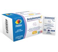 BETAIMMUNO 14 Bust.