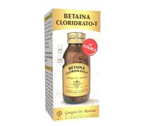 BETAINA CL-T 180Past.SVS