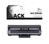 Betaink Toner Compatibile MLT-D1042S SU737A con Samsung ML-1660 ML-1661 ML-1665 ML-1666 ML-1670 ML-1675 ML-1860 ML-1865 1865W SCX-3200 SCX-3201 SCX-3205 SCX-3205W SCX-3206 SCX-3217 SCX-3218
