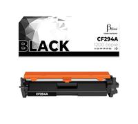 Betaink Toner Nero Compatibile con HP 94A CF294A per stampanti HP LaserJet Pro M118 M118DW LASERJET PRO M148 M148DW M148FDW M149 M149FDW venduto CON CHIP