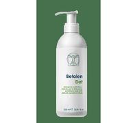 BETALEN DET 500ML