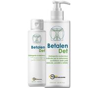 BETALEN DET 500ML