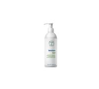 Betalen Detergente 500 Ml