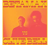 Betamax Vs Clive Bell - Betamax Vs Clive Bell