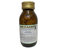 BETAMIX 80CPR MASTIC