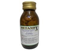 BETAMIX 80CPR MASTIC