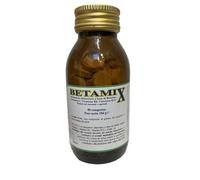 BETAMIX 80CPR MASTIC