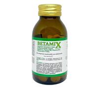 BETAMIX 80CPR MASTIC