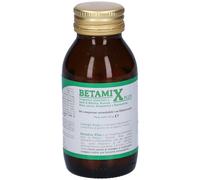 BETAMIX PLUS 80 Cpr