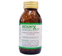 BETAMIX PLUS 80 Cpr