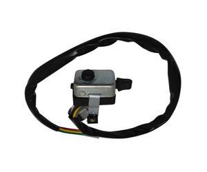 BETAMOTOR CICLOMOTORI VARI 50 DEVIO COMMUTATORE LUCI