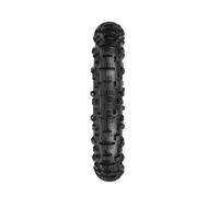 Pneumatici Vee Rubber 90/90-21 VRM 122 F TT (5) Noir 90/90-21