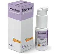 BETAMUNAL LIPOSOMIALE 30ML