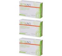 Betauno Compresse 3x34,2 g Compresse