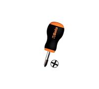 Betautensili lombardiangelo GIRAVITI Beta EVOX 1202EN MM. 6X30