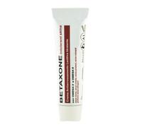 BETAXONE CR ANTIARROSS 50ML