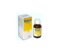BETAZIN GOCCE 30ML