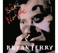 Bryan Ferry - Bête Noire (Limited Edition) (Purple Coloured) (180 g) (LP)