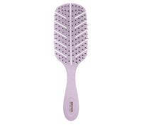 Beter Detangling Brush Natural Fiber