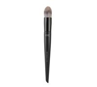 Beter 22 Brushes Fluid Makeup
