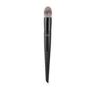 Beter 22 Pennelli Trucco Fluido - Accessori Makeup
