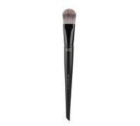 Beter Pennello Viso Elite Fluid Makeup No. 23 – 1 UD